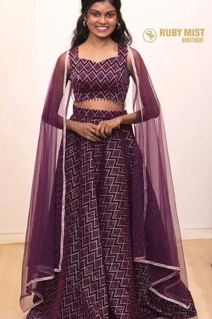 KEERTHI