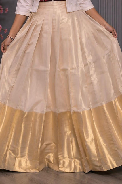 SKIRT (SK01)