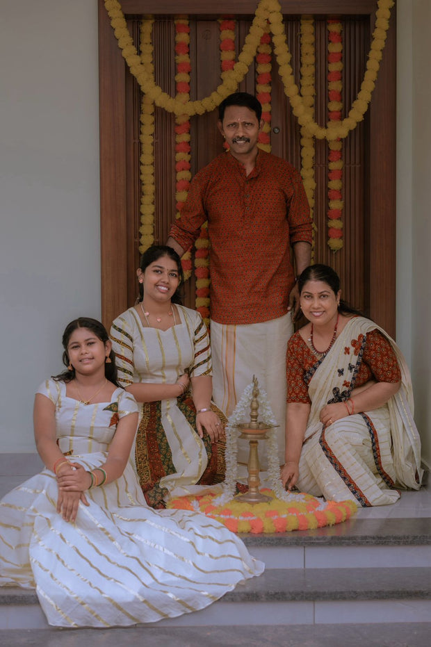 <h2>MDERN x CASUAL</h2>