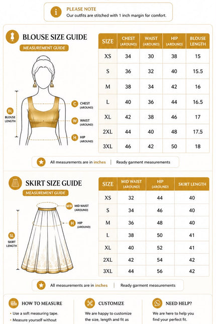 MADRAS BIG CHECK SKIRT AND TOP SKTP193