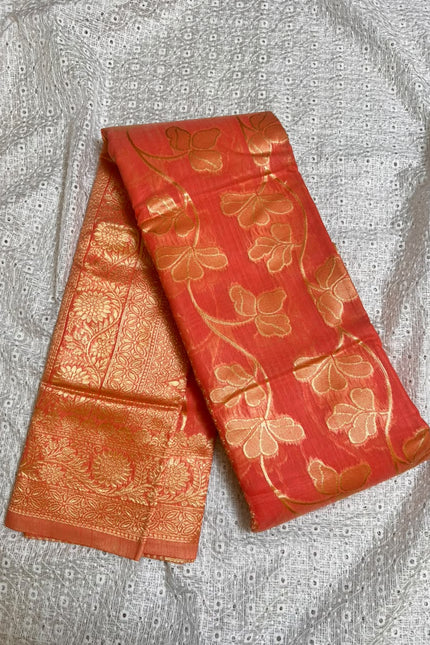 SAREE (SR450)
