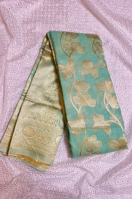SAREE (SR450)