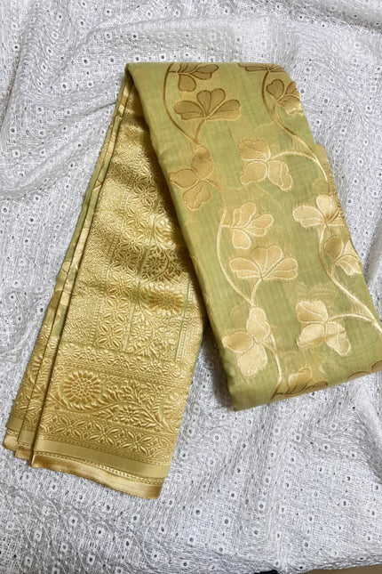 SAREE (SR450)