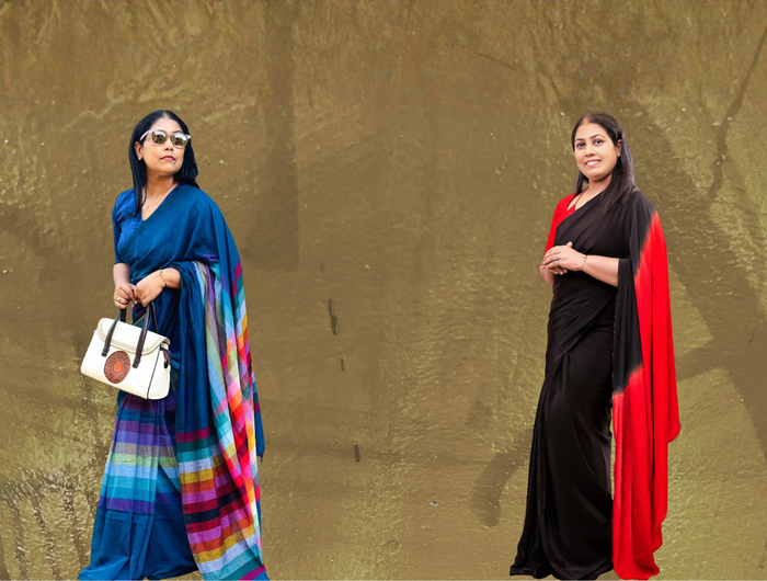 <h2><strong>CONFIDENCE IN EVERY DRAPE</strong></h2>