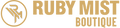 Footer Logo